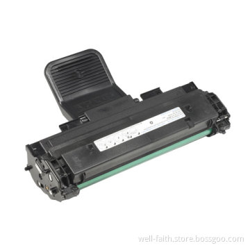 Toner Cartridge for DELL D1100